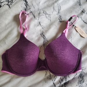 NWT Victoria's Secret bra